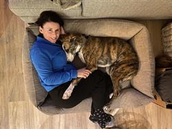 Huisdierentherapie.be, Keerbergen openingstijden