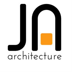 JA architecture, Bergen openingstijden