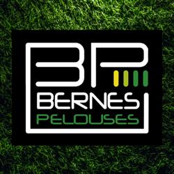 BP Pelouses, Bastenaken openingstijden