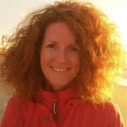 Anne-Françoise Nihoul, énergéticienne, Aarlen openingstijden