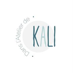 Dans l'atelier de Kali - Boutique atelier de loisirs créatifs à Tubize, openingstijden