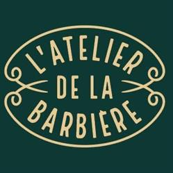 Atelier de la Barbière - Barber Shop à Bruxelles, openingstijden