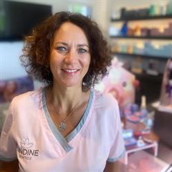Ondine Esthétique, Rienne openingstijden