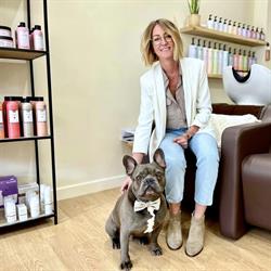 C’Hair, Antwerpen openingstijden