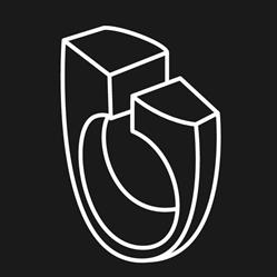 La Page Blanche Les Ateliers Du Bijou Contemporain Courses And Workshops Jewelery Contemporaine, Jette openingstijden