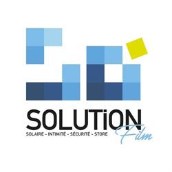 Solution film, Luik openingstijden