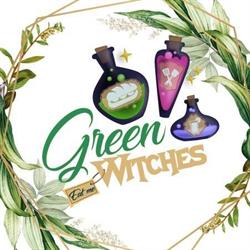 Green Witches, Bergen openingstijden