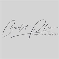 Chocolat Plus, Harelbeke openingstijden
