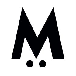 MARO Koffie- en eethuis, Brugge openingstijden