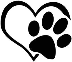 Le jardin des chats ASBL, Bergen openingstijden