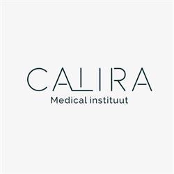 CaliraBeauty, Zelzate openingstijden