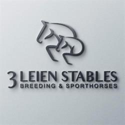 3 Leien Stables, Tielt openingstijden
