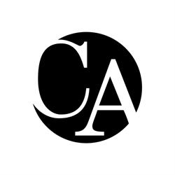 Capsule Architecture, Charleroi openingstijden