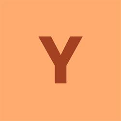 YL - Construct, Sint-Pauwels openingstijden
