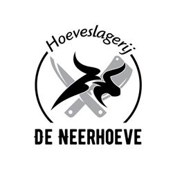 Hoeveslagerij De Neerhoeve, Nederbrakel openingstijden