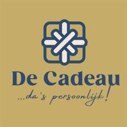 De Cadeau, Wellen openingstijden