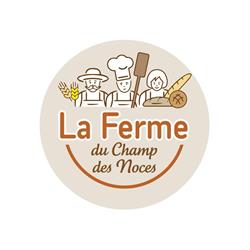 La ferme du Champ des Noces - Meunerie et Boulangerie, Saint-Géry openingstijden