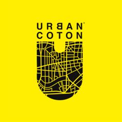 Urbancoton, Doornik openingstijden