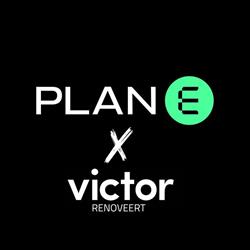 Plan-E, Nevele openingstijden