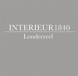 Interieur1840, Londerzeel openingstijden
