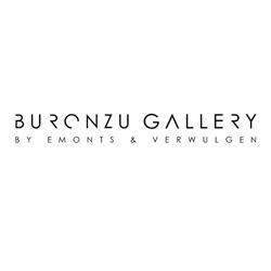 Buronzu Gallery, Luik openingstijden