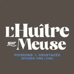 L'Huître sur Meuse, Hermalle-sous-Argenteau openingstijden