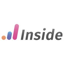 Inside, Ciney openingstijden