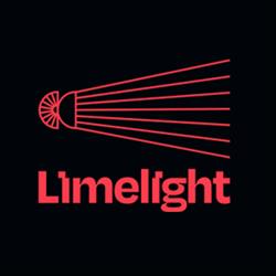 Limelight, Herk-de-Stad openingstijden