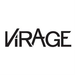 Virage.design, Jette openingstijden