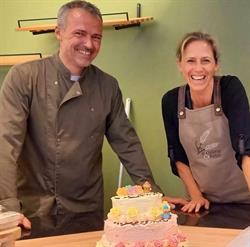 Bakkerij Katelijne en Peter, Londerzeel openingstijden