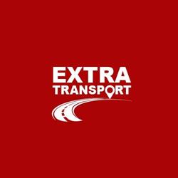 EXTRAtransport.be, Hamme openingstijden