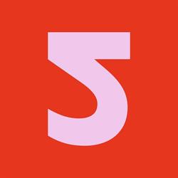 June20, Gent openingstijden