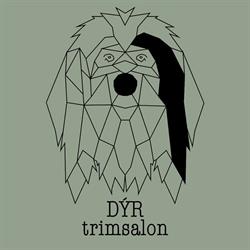 DÝR trimsalon, Bornem openingstijden