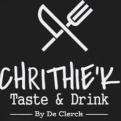 Chrithie’k by De Clerck, Brugge openingstijden