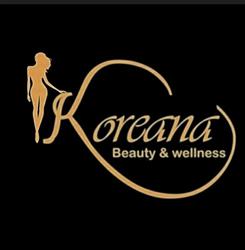 Koreana Beauty & Wellness, Schellebelle openingstijden