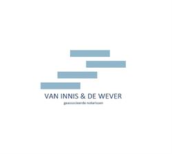 Notariaat Zingem, openingstijden