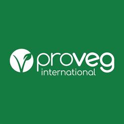 Proveg vzw, Gent openingstijden