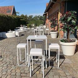 Loungehuren, Zwijndrecht openingstijden