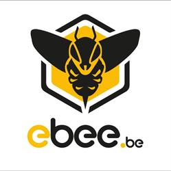 ebee.be, Leuven openingstijden