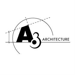 A.3 - Architecture, Aarlen openingstijden