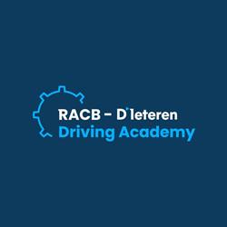 RACB - D'Ieteren Driving Academy, Nijvel openingstijden