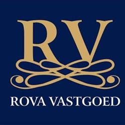 Rova Vastgoed, Hasselt openingstijden