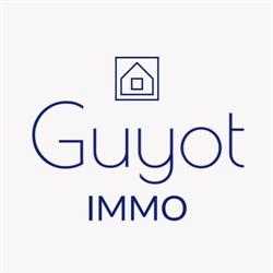 Guyot Immo, Verviers openingstijden