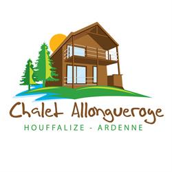Gîte - vakantiewoning Allongueroye, Houffalize openingstijden
