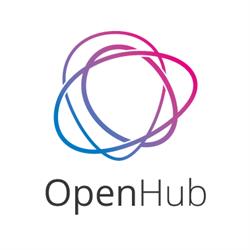 Openhub, Louvain-la-Neuve openingstijden