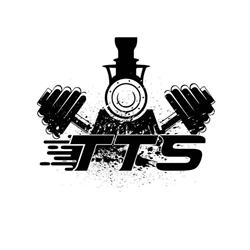 CrossFit TTS, Waterloo openingstijden