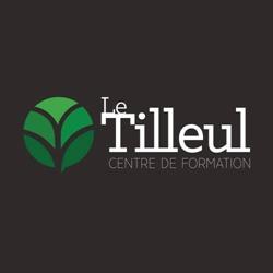 Le Tilleul asbl - Le Petit Marché du Tilleul, Borgworm openingstijden