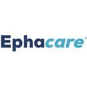 Ephacare, Dergneau openingstijden