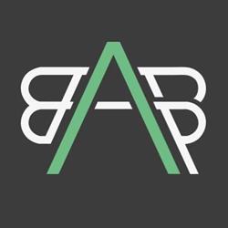 Bureau d'architectes Desmedt Purnelle scprl, Jemeppe-sur-Sambre openingstijden