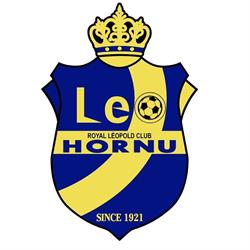 RLC Hornu, openingstijden